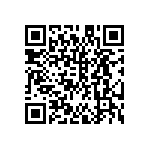 DW-39-13-F-D-940 QRCode