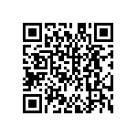 DW-39-13-F-D-945 QRCode