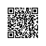 DW-39-13-F-D-950 QRCode