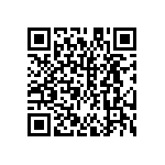 DW-39-13-F-D-955 QRCode