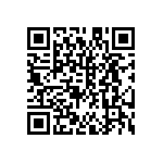 DW-39-13-F-D-960 QRCode