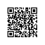 DW-39-13-F-D-965 QRCode