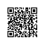 DW-39-13-F-D-970 QRCode