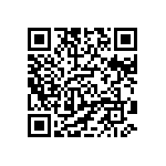 DW-39-13-F-S-880 QRCode