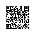 DW-39-13-F-S-885 QRCode