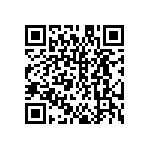 DW-39-13-F-S-895 QRCode