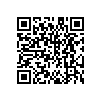 DW-39-13-F-S-905 QRCode