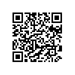 DW-39-13-F-S-930 QRCode