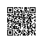 DW-39-13-F-S-935 QRCode