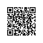 DW-39-13-F-S-945 QRCode