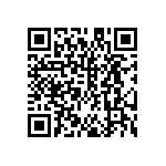 DW-39-13-F-S-950 QRCode