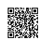 DW-39-13-F-S-955 QRCode