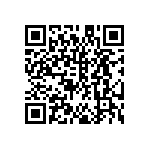 DW-39-13-F-S-960 QRCode