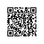 DW-39-13-F-S-970 QRCode