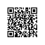 DW-39-13-F-S-975 QRCode