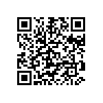 DW-39-14-F-D-1070 QRCode