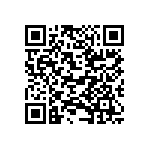 DW-39-14-F-D-1105 QRCode