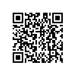 DW-39-14-F-D-1110 QRCode