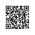 DW-39-14-F-D-1120 QRCode