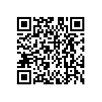 DW-39-14-F-D-1140 QRCode