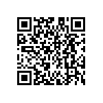 DW-39-14-F-D-1145 QRCode