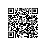 DW-39-14-F-D-1150 QRCode