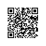 DW-39-14-F-D-1160 QRCode