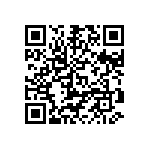 DW-39-14-F-D-1165 QRCode