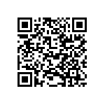 DW-39-14-F-S-1070 QRCode