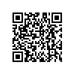 DW-39-14-F-S-1080 QRCode