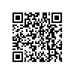 DW-39-14-F-S-1095 QRCode