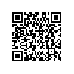 DW-39-14-F-S-1110 QRCode