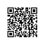 DW-39-14-F-S-1165 QRCode