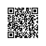 DW-39-14-F-S-1170 QRCode