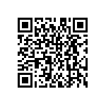 DW-39-15-F-D-270 QRCode