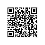 DW-39-15-F-D-280 QRCode