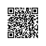 DW-39-15-F-D-305 QRCode