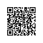 DW-39-15-F-D-320 QRCode