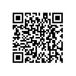 DW-39-15-F-D-340 QRCode