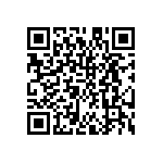 DW-39-15-F-D-350 QRCode
