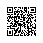 DW-39-15-F-D-360 QRCode
