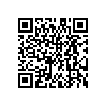 DW-39-15-F-D-365 QRCode