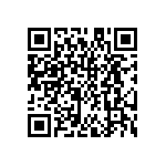 DW-39-15-F-D-375 QRCode