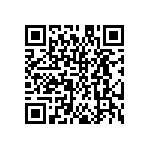 DW-39-15-F-S-270 QRCode