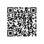 DW-39-15-F-S-295 QRCode