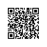 DW-39-15-F-S-310 QRCode