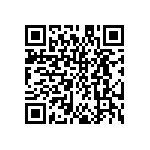 DW-39-15-F-S-315 QRCode