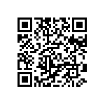 DW-39-15-F-S-320 QRCode