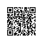 DW-39-15-F-S-330 QRCode