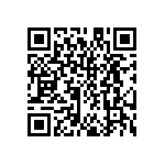 DW-39-15-F-S-335 QRCode